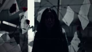 Rojin - Deli Eylül (Official Video)