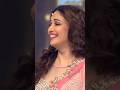 MADHURI DIXIT ANIL KAPOOR PERFORMANCE