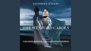 The Darkest Midnight in December