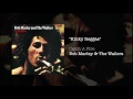 Kinky Reggae 1973 Bob Marley The Wailers