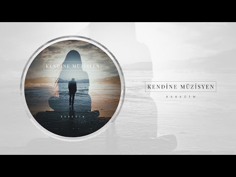 Kendine Müzisyen - Bebeğim (Burak Kut Cover)