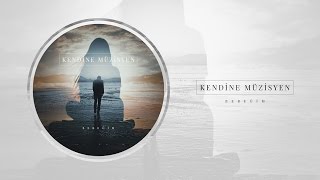 Kendine Müzisyen - Bebeğim (Burak Kut Cover)