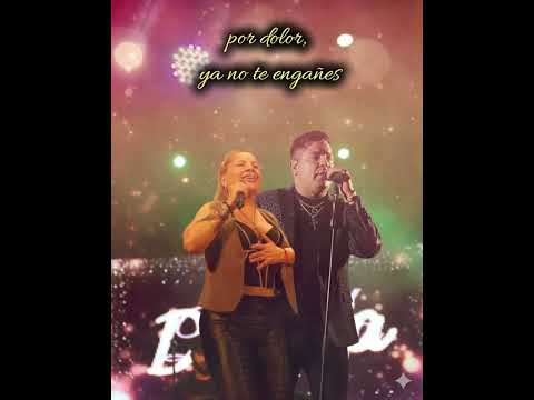 Dalila ft Coty y Revancha| Por ese hombre (con letra)