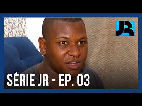 Medo na Escola: sobreviventes do massacre de Suzano (SP) revelam as marcas que o ataque deixou