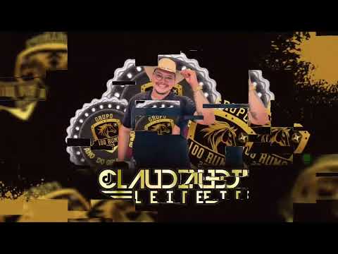 SET CLAUDINHO LEITE 1 ANO DO GRUPO 100 RUMO