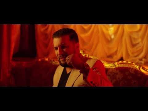 Tzanca Uraganu - Tata stii ca imi e dor de tine