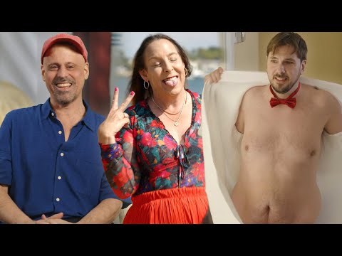 90 Day: The Single Life | Official Trailer (2026)