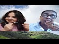 Yeh Mera Dil Yaar Ka Diwana HDR Video Song Don 1978 Helen Hits Amitabh Bachchan Asha Bhosle