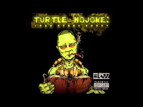 Click to play YouTube video