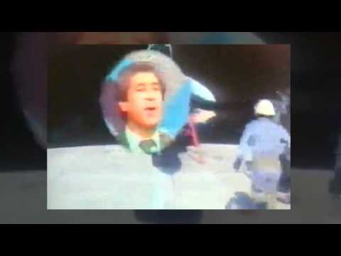 Marwan Mahfouz - مروان محفوظ - دوروا يا نسور (مباشر على الهواء)