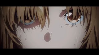 Download lagu 【MAD】LiSA -「往け」【SAO/ソードアート・オンライン プログレッシブ 星なき夜のアリア】 mp3 Download lagu 【MAD】LiSA -「往け」【SAO/ソードアート・オンライン プログレッシブ 星なき夜のアリア】 mp3