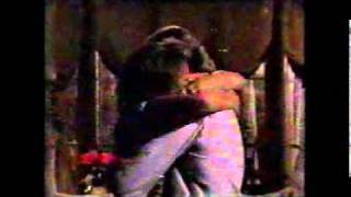 Julia and Mason "Long Goodbye" by India Arie