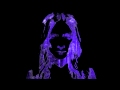 iamamiwhoami - thin (Simogenic Remix) 