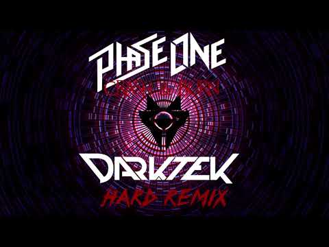 PhaseOne - Crash & Burn (Darktek Hard Remix) [FREE DOWNLOAD]