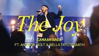 The Joy