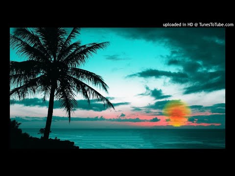 Culture Musical Club - Jipeleleze (Official Audio)