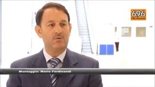 sanita-nominato-commissario-campania-e-polimeni