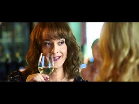 Cockpit (2012) Trailer