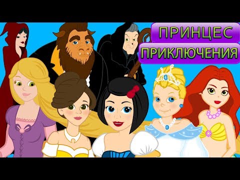 Отбеливающий крем купить в летуаль Петрушка для отбеливания лица отваром