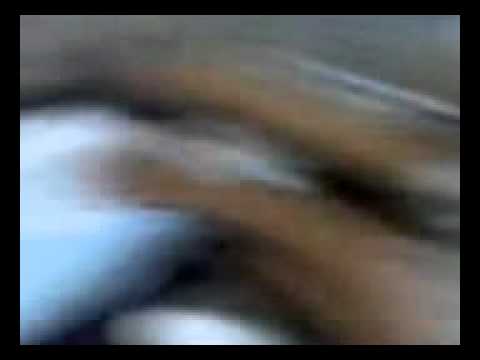 Boneca Assassina.mp4