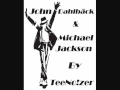 TeeNoizer - Bye Michael Jackson Hommage (Bootleg Mix John Dahlback - July First)