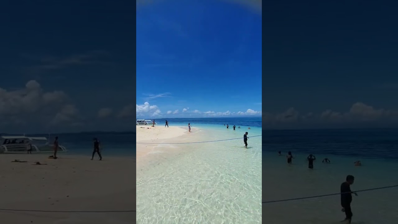 YouTube Short thumbnail