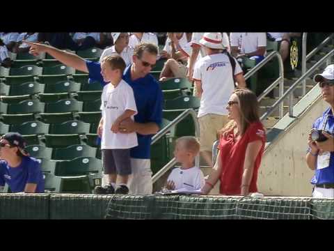 Mario Cardoso v Riley Whiting – compound cadet men bronze | World Youth Championships 2009