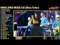 SURATAN NEMEN LESTARI MEKARLAH WONG JOWO MUSIC FULL ALBUM 2024 JEP PRODUCTION MADIUN