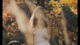Valerie a týden divů - end - music by Luboš Fišer