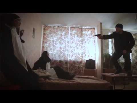 PIRADOS MIXTAPE 2013 - Official Video