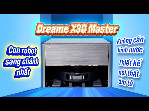 Video Thumb