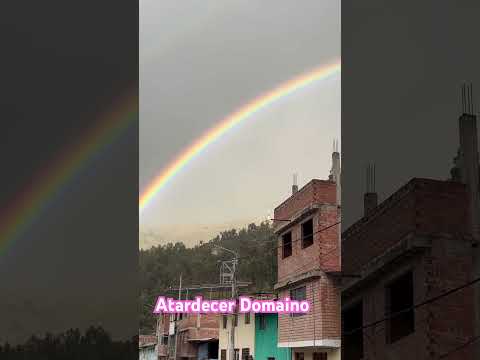 LA UNIÓN DOS DE MAYO HCO 2025