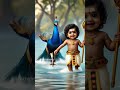 கொஞ்சிட வா முருகா Murugan Murugantemple Murugantemple Tamilwhatsupstat