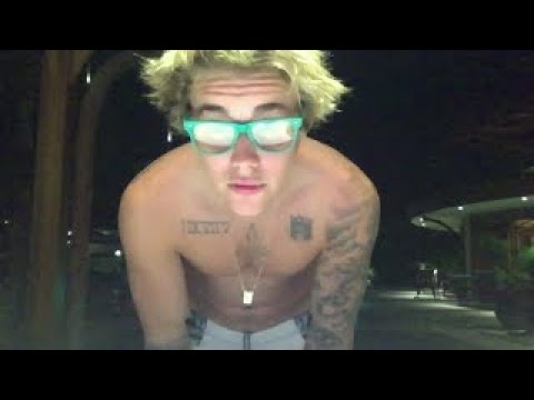 BekroCpcMglGteSkatebording’s Video 126266343710 oovZa4GVAx8