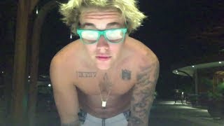 Download lagu I Really Like You mp3