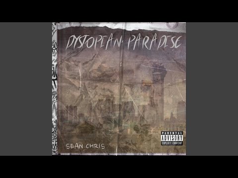 MOCKINGBIRD MASSACRE