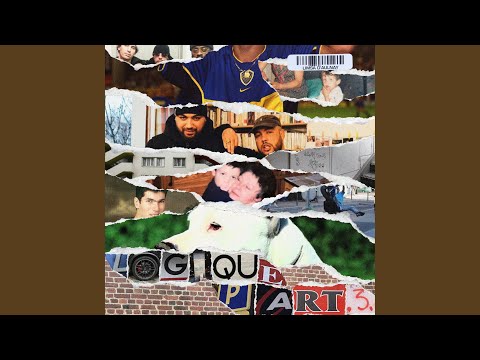 Video thumbnail for Black room