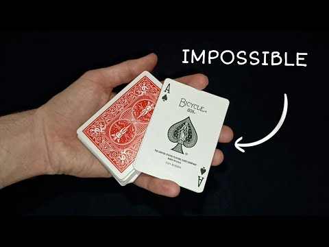 This One Weird Doubelsit Trick Changed Everything
