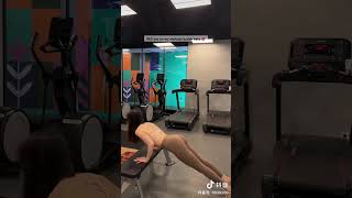 Lingerie & Bikini Try On Haul 2023 #lingerie #bikini #haul #compilation