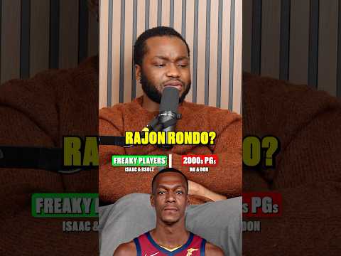 Who Can Guess The NBA Category First? 👀🏀