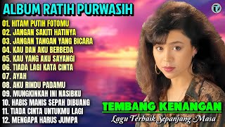 Download lagu Ratih Purwasih Full Album || HITAM PUTIH FOTOMU - AYAH 💕 Tembang Kenangan Terbaik Sepanjang Masa mp3