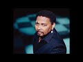 Don't Go, Please Stay - Aaron Neville / 亞倫納維爾