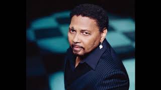 Don&#39;t Go, Please Stay - Aaron Neville / 亞倫納維爾
