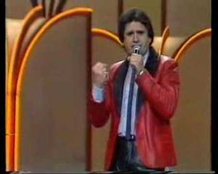 Festival RTP da Canção 1985