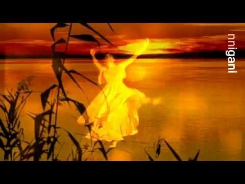 Bliss - Trust In Your Love