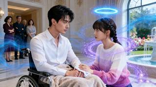 Download lagu Forced By Stepmother To Marry Disabled CEO. He Can Hear My Thoughts—Avenges Me & Dotes! Luck Arrives mp3 Download lagu Forced By Stepmother To Marry Disabled CEO. He Can Hear My Thoughts—Avenges Me & Dotes! Luck Arrives mp3