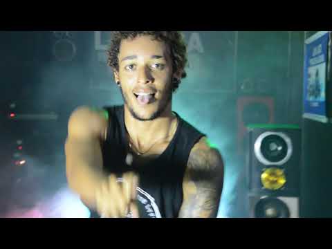 BOTA TIRA" JEFINHO JP - SELO  ( COREOGRAFIA WOLF DANCE )