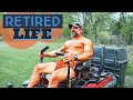 Life After Bodybuilding... with Guy Cisternino