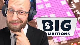 Video thumbnail image