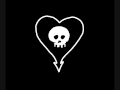 Alkaline Trio - You're Dead (Demo)